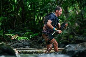 BIB: 
                            <button type="button" onclick="openModal(26251232)" class="btn btn-primary btn-sm float-right btn-popup" data-toggle="modal" data-target=".modal-high-quality">
                        <i class="fas fa-shopping-cart"></i> Add to Cart
                    </button>
                                            <button type="button" onclick="isThisMe(26251232, true)" class="btn btn-success btn-sm float-right btn-popup btn-isme hidden" data-toggle="tooltip" data-placement="bottom" title="นี่คือรูปของคุณใช่ไหม คลิกที่นี่เพื่อเอาเข้าอัลบั้ม">
                        <i class="fas fa-plus"></i> Add to album
                    </button>
                    <button type="button" onclick="isThisMe(26251232, false)" class="btn btn-warning btn-sm float-right btn-popup btn-isnotme hidden">
                        <i class="fas fa-ban"></i> Remove from album
                    </button>